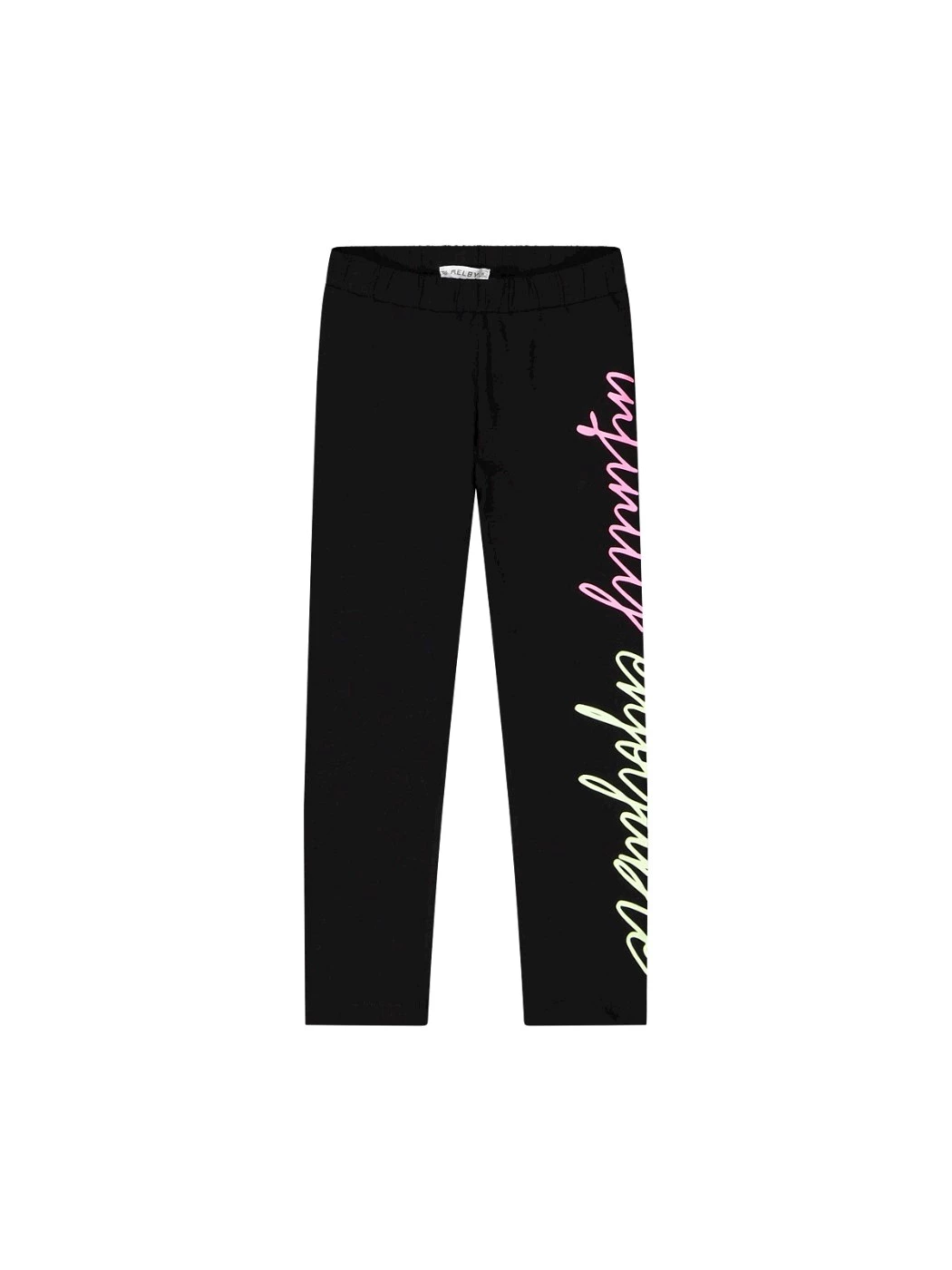 Leggings Ragazza 73F5545E