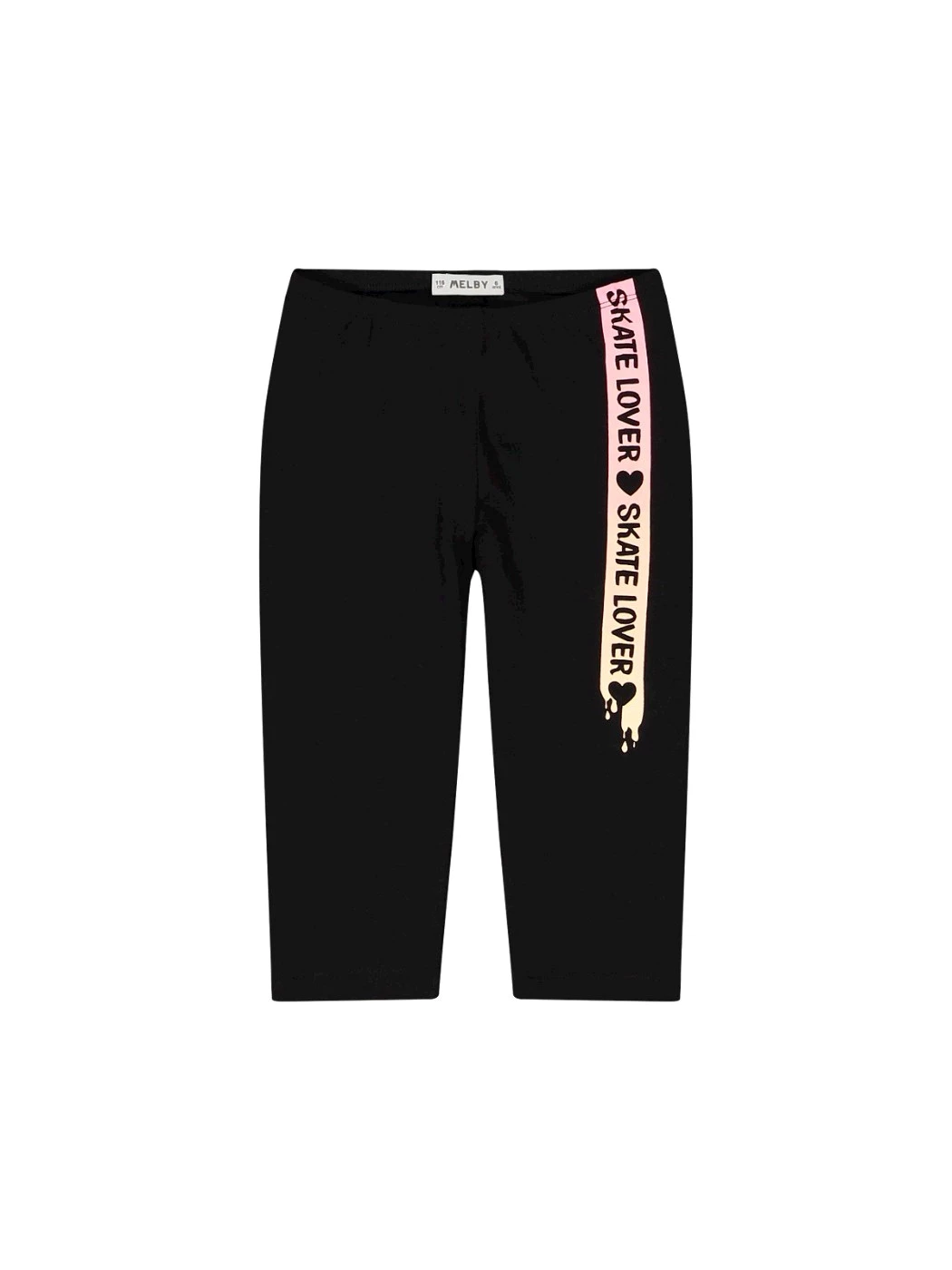Leggings Pescatora Ragazza 73F5555