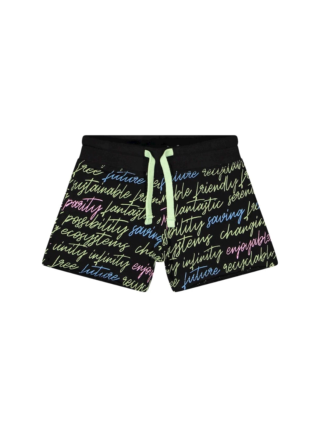Short Ragazza 73F5605E