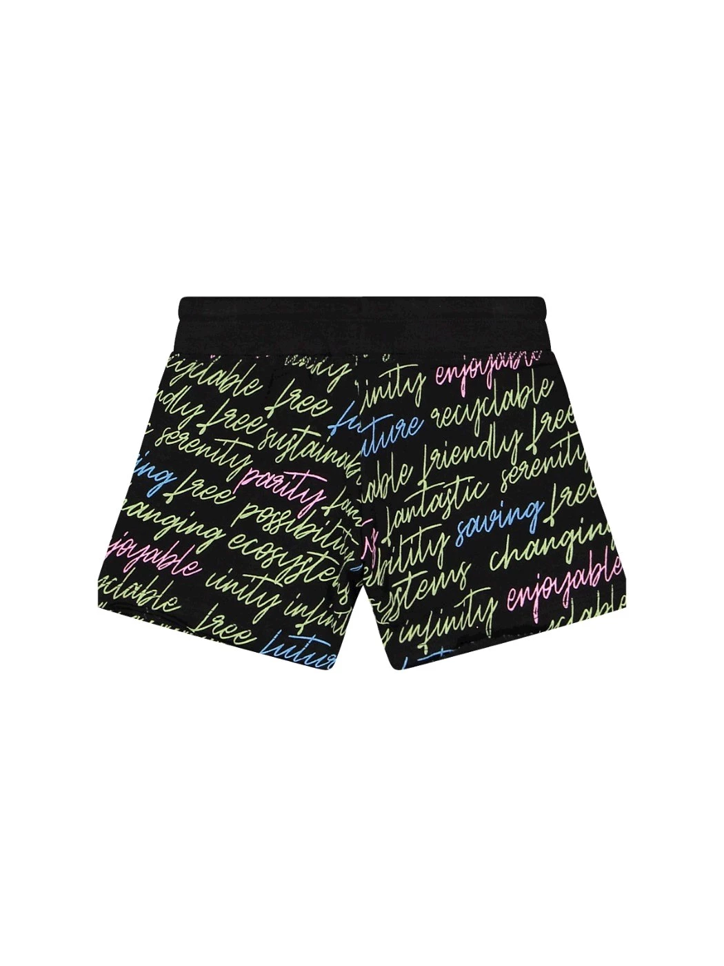 Short Ragazza 73F5605E