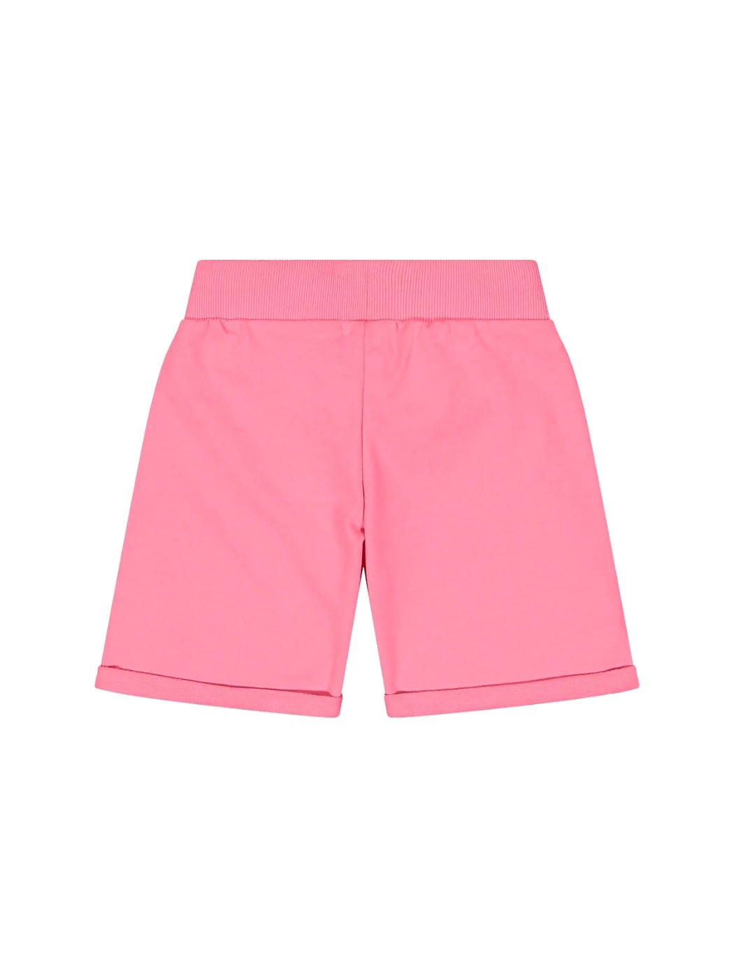 Bermuda Felpa Ragazza 73F5655F