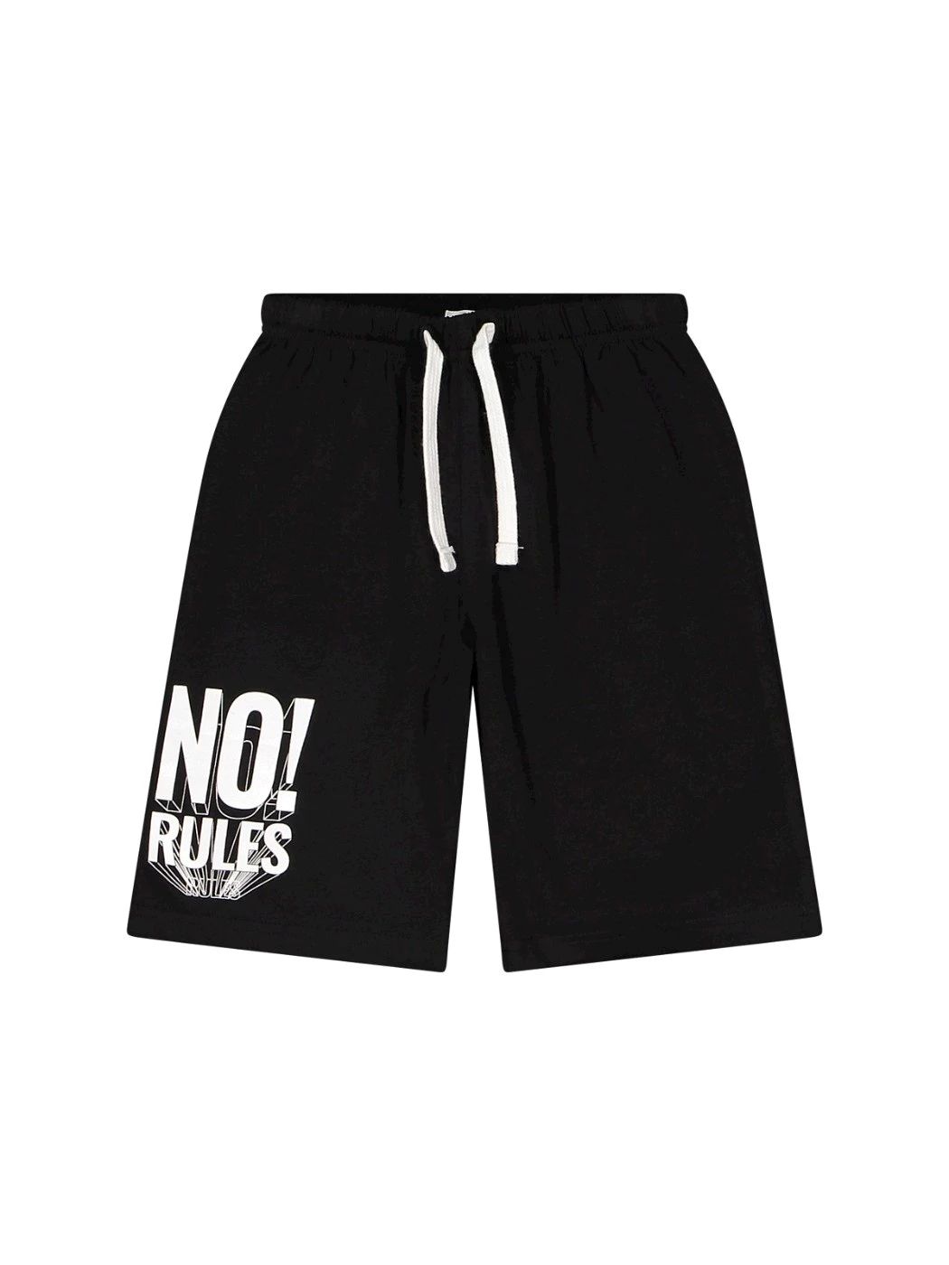 Bermuda Ragazzo 73F5854E