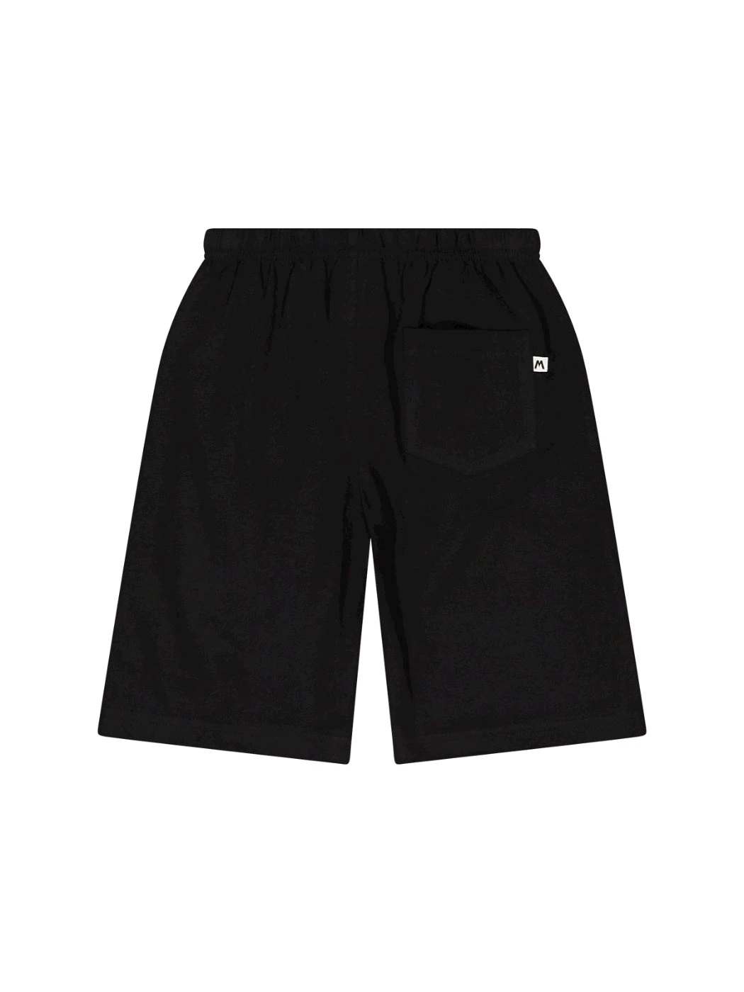 Bermuda Ragazzo 73F5854E