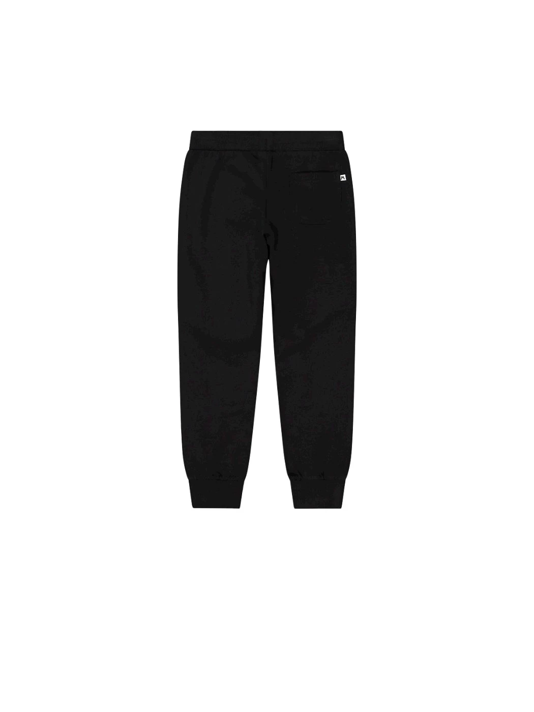 Pantalone Felpa Ragazzo 73F5874