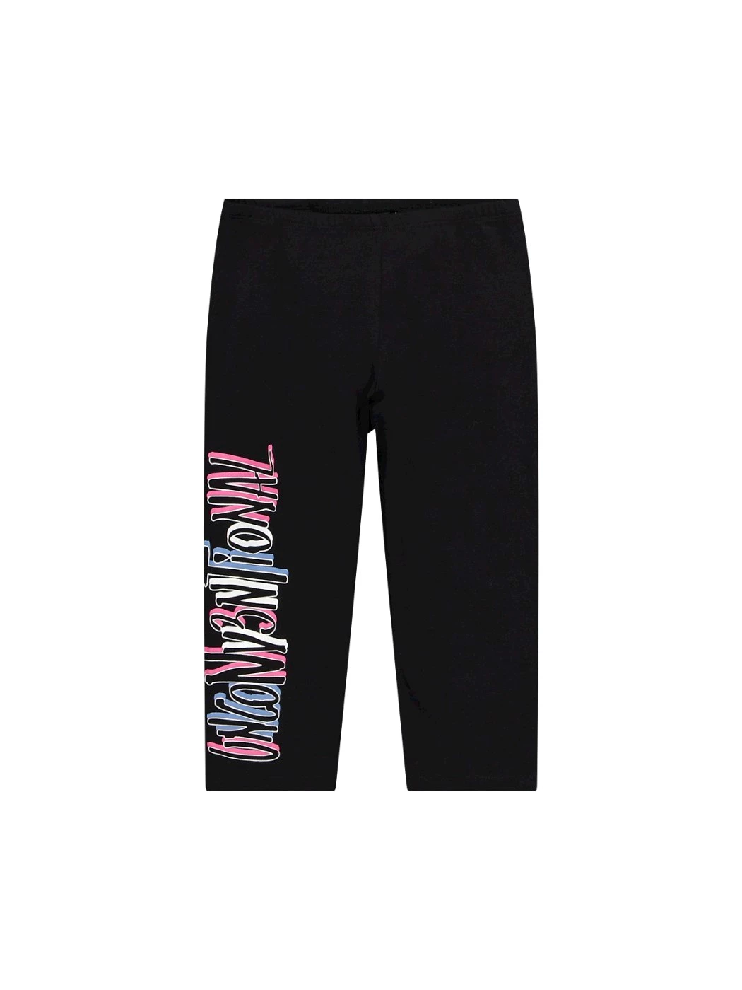 Pescatora Ragazza 73F6085MLB