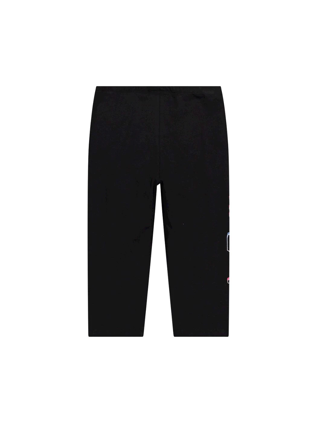 Pescatora Ragazza 73F6085MLB