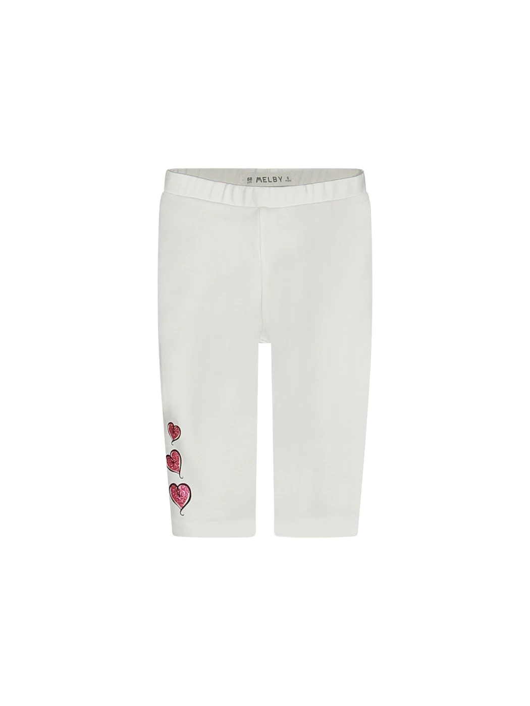 Leggings Neonata 74F5051