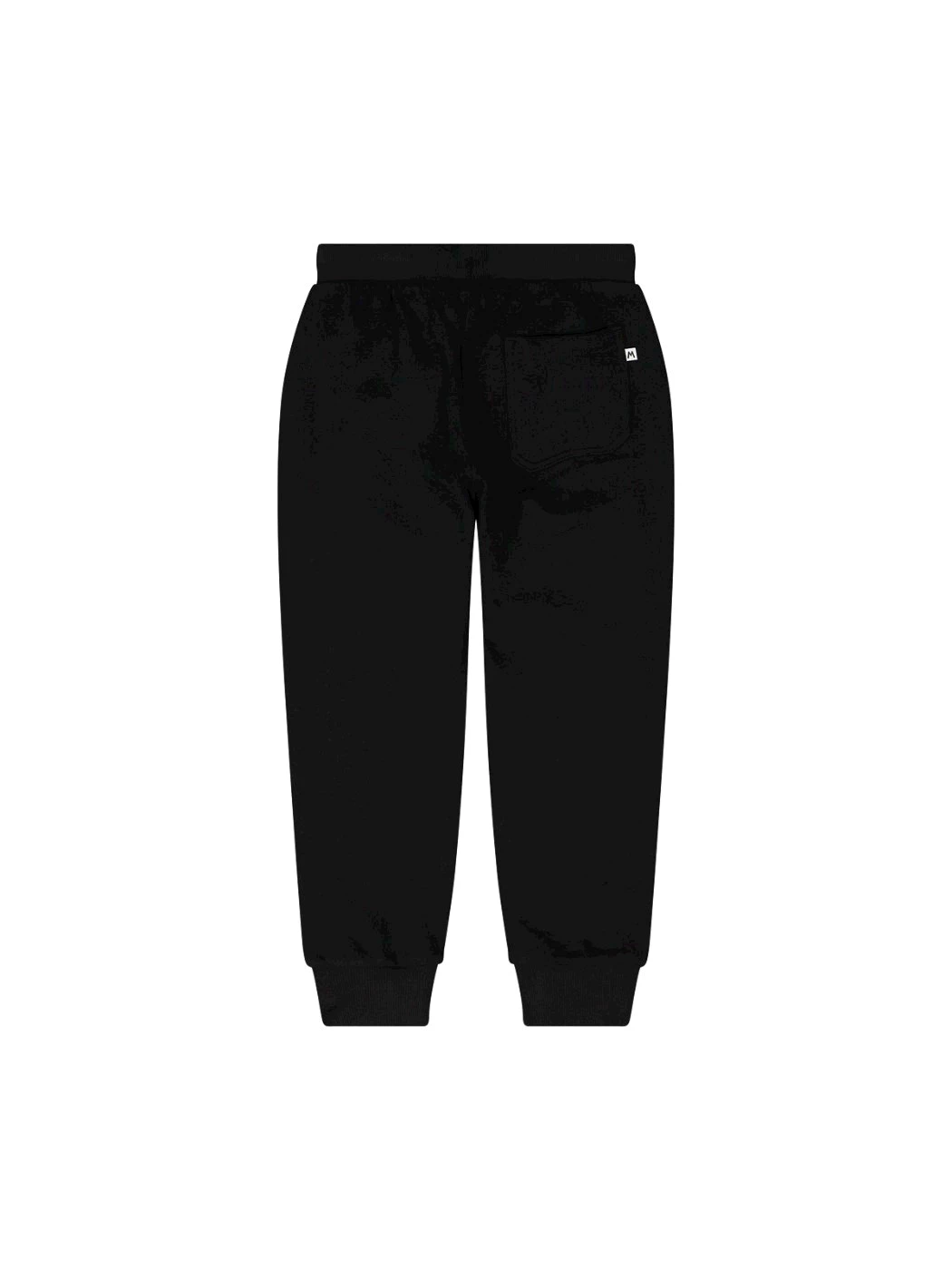 Pantalone Felpa Ragazzo 74F5944