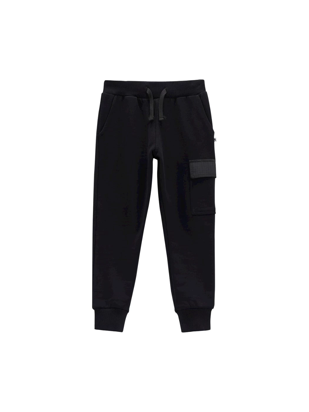 Pantalone Felpa Invernale Ragazzo 75F0124