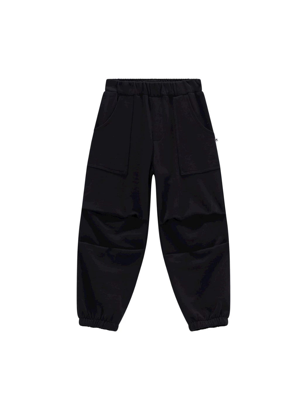 Pantalone Felpa Ragazza 75F0275