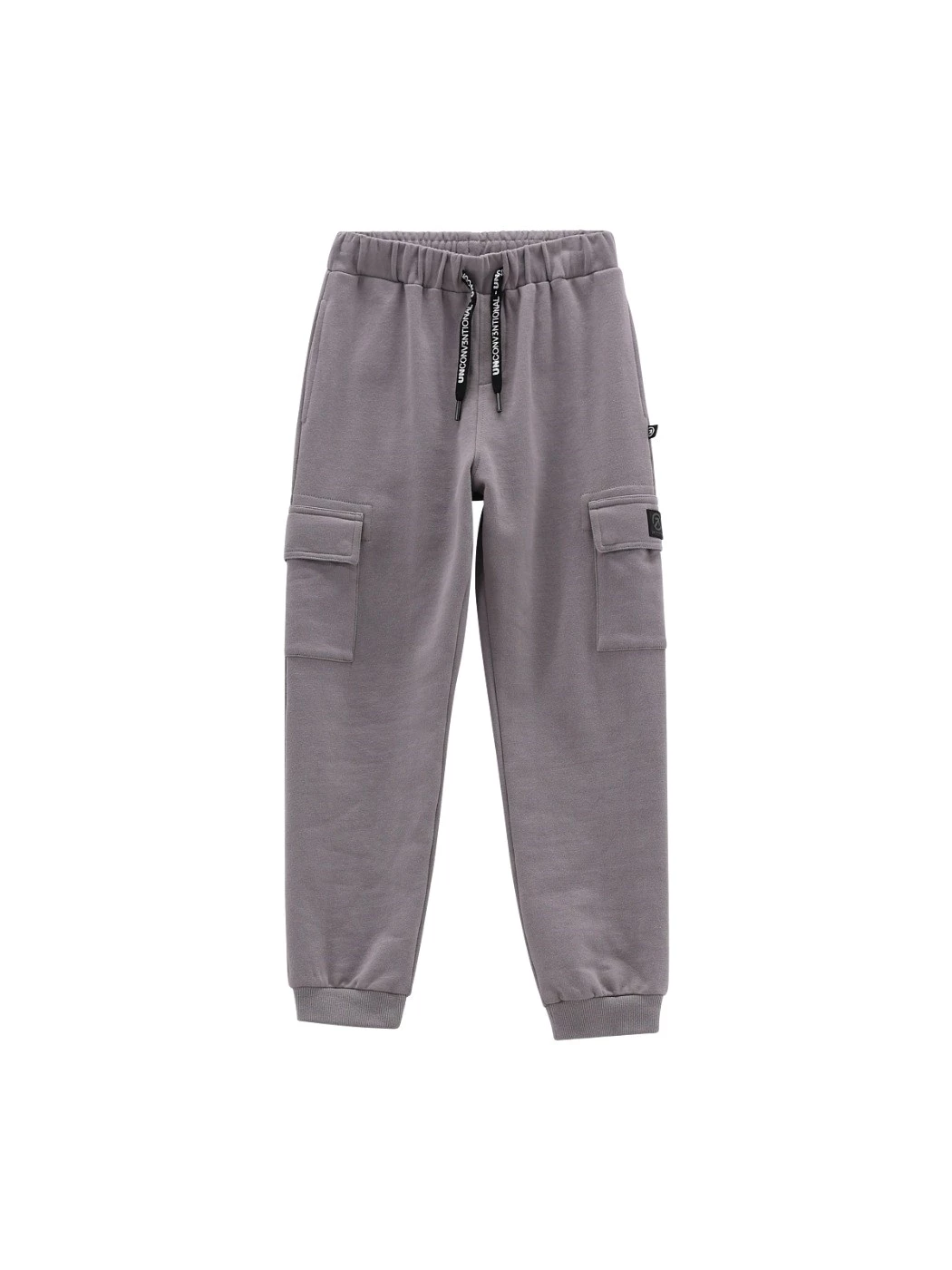 Pantalone Felpa Unisex 75F0824MLB