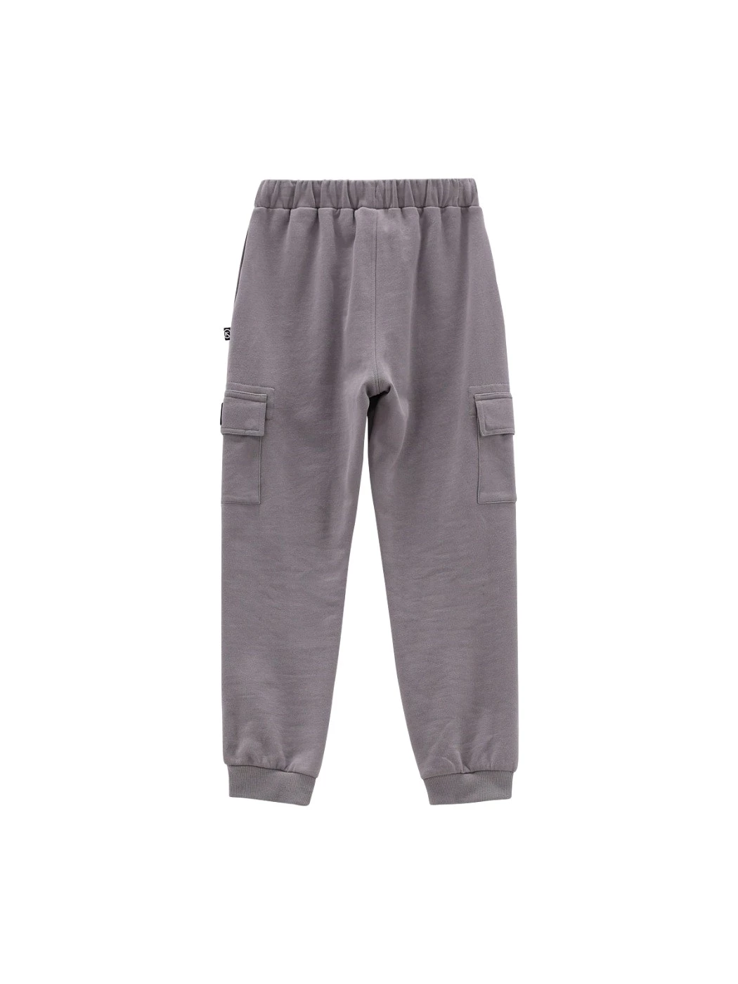 Pantalone Felpa Unisex 75F0824MLB