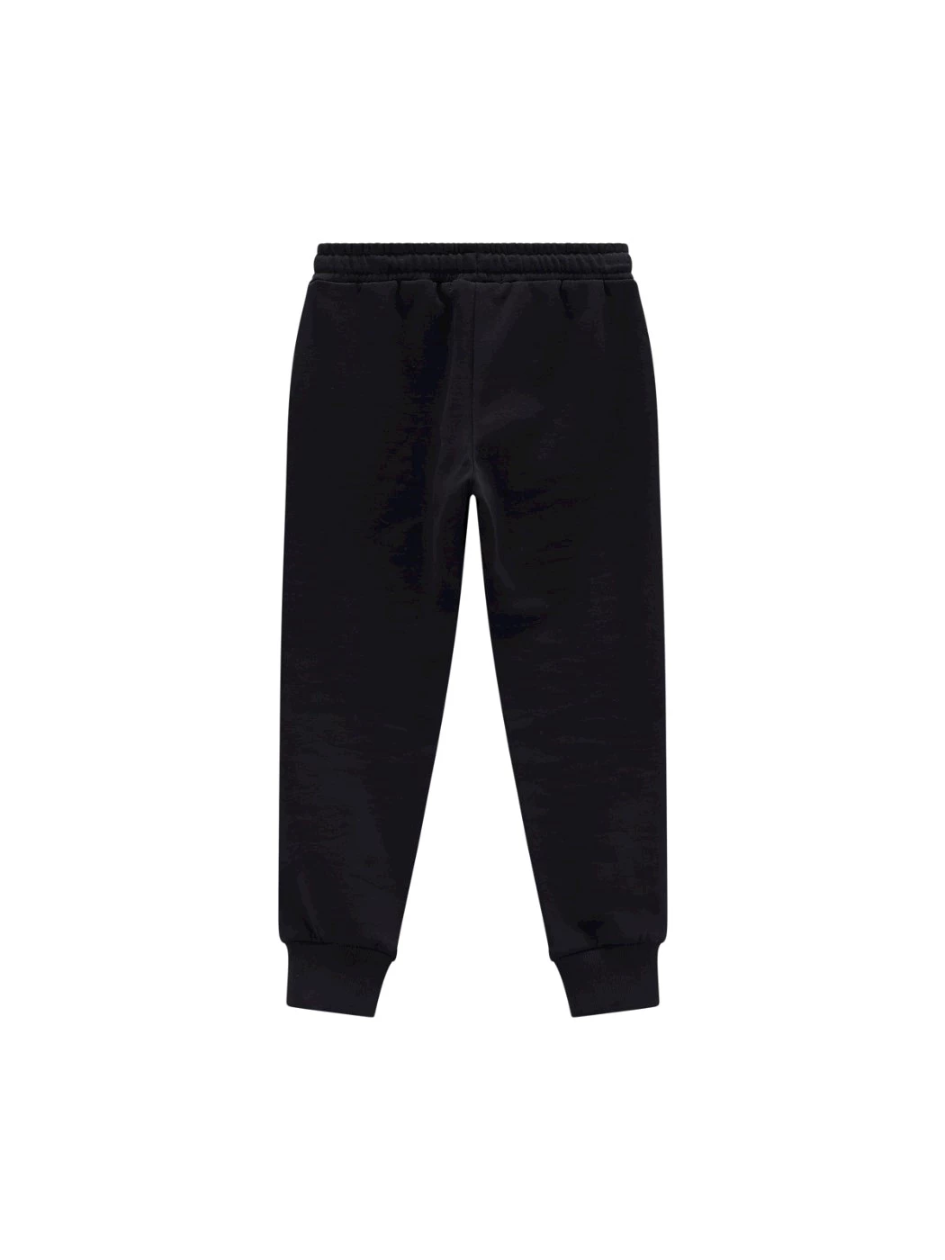 Pantalone Felpa Invernale Ragazzo 75F1074