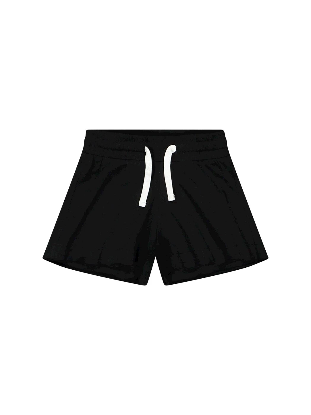 Short Jersey Ragazza 75F5275