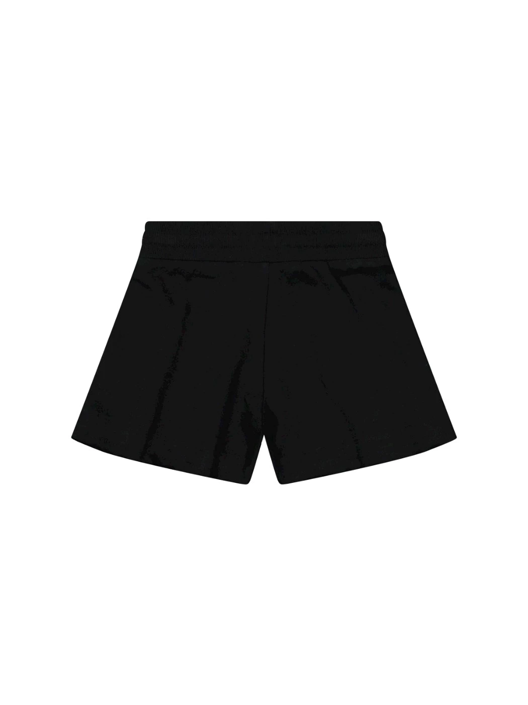 Short Jersey Ragazza 75F5275