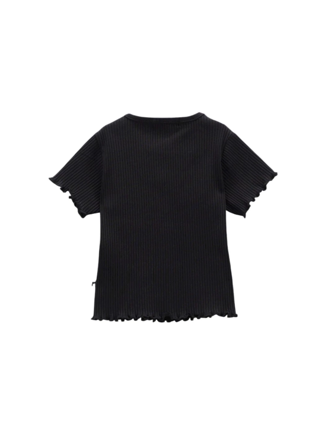 MAGLIA COSTINA RAGAZZA 76E5705