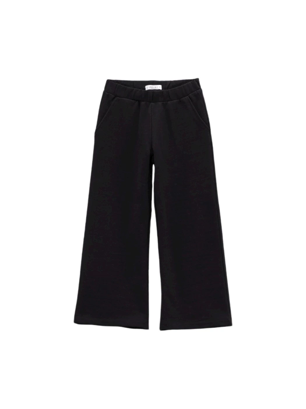 Pantalone Felpa Ragazza 76F5695