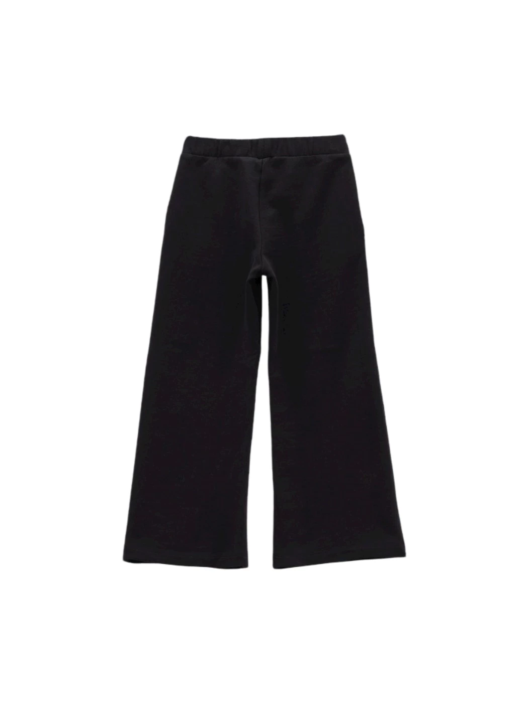 Pantalone Felpa Ragazza 76F5695