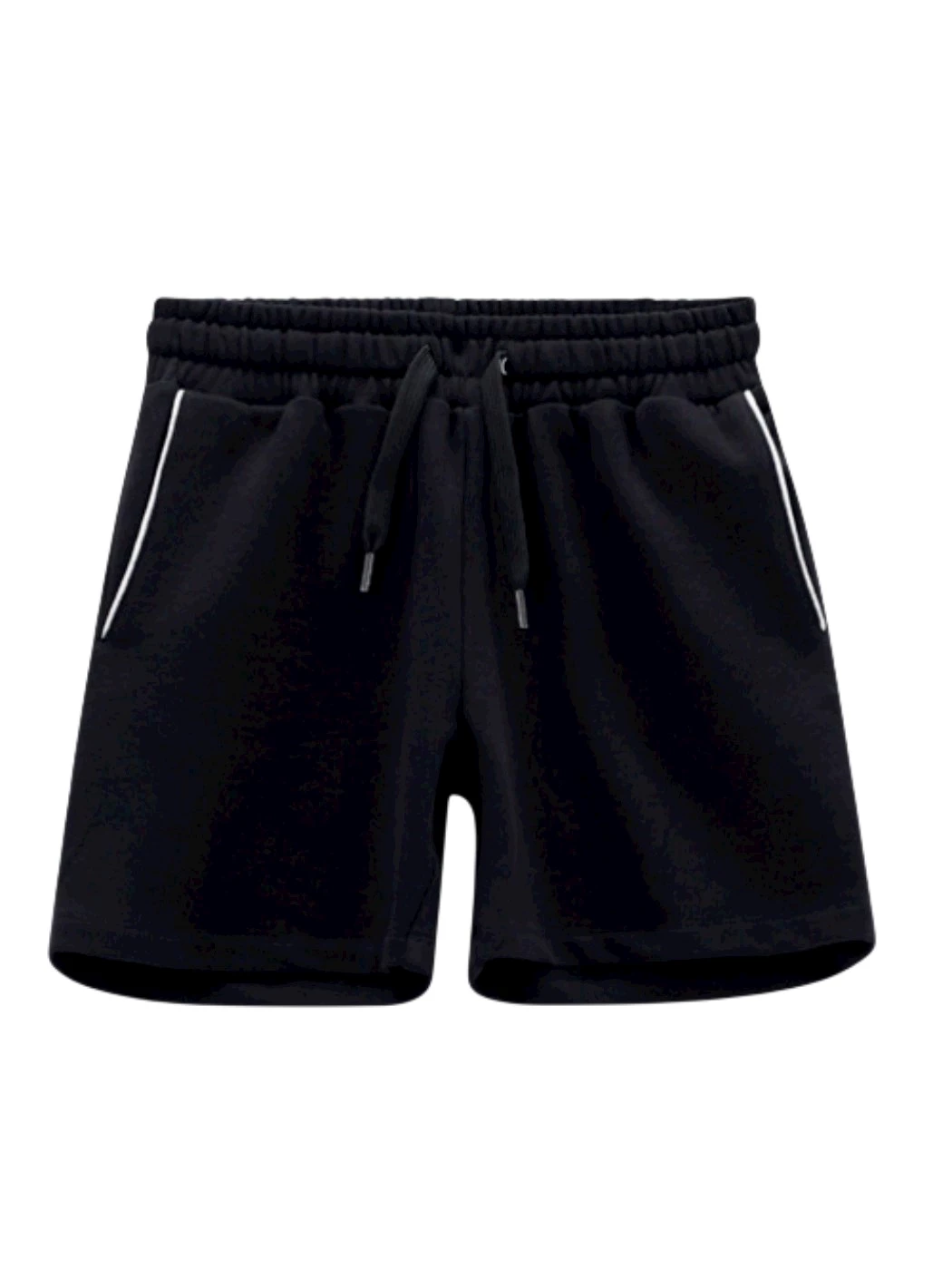 Bermuda Felpa Ragazza 76F5815MLB