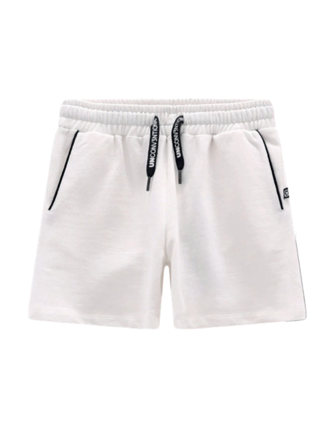 Bermuda Felpa Ragazza 76F5815MLB