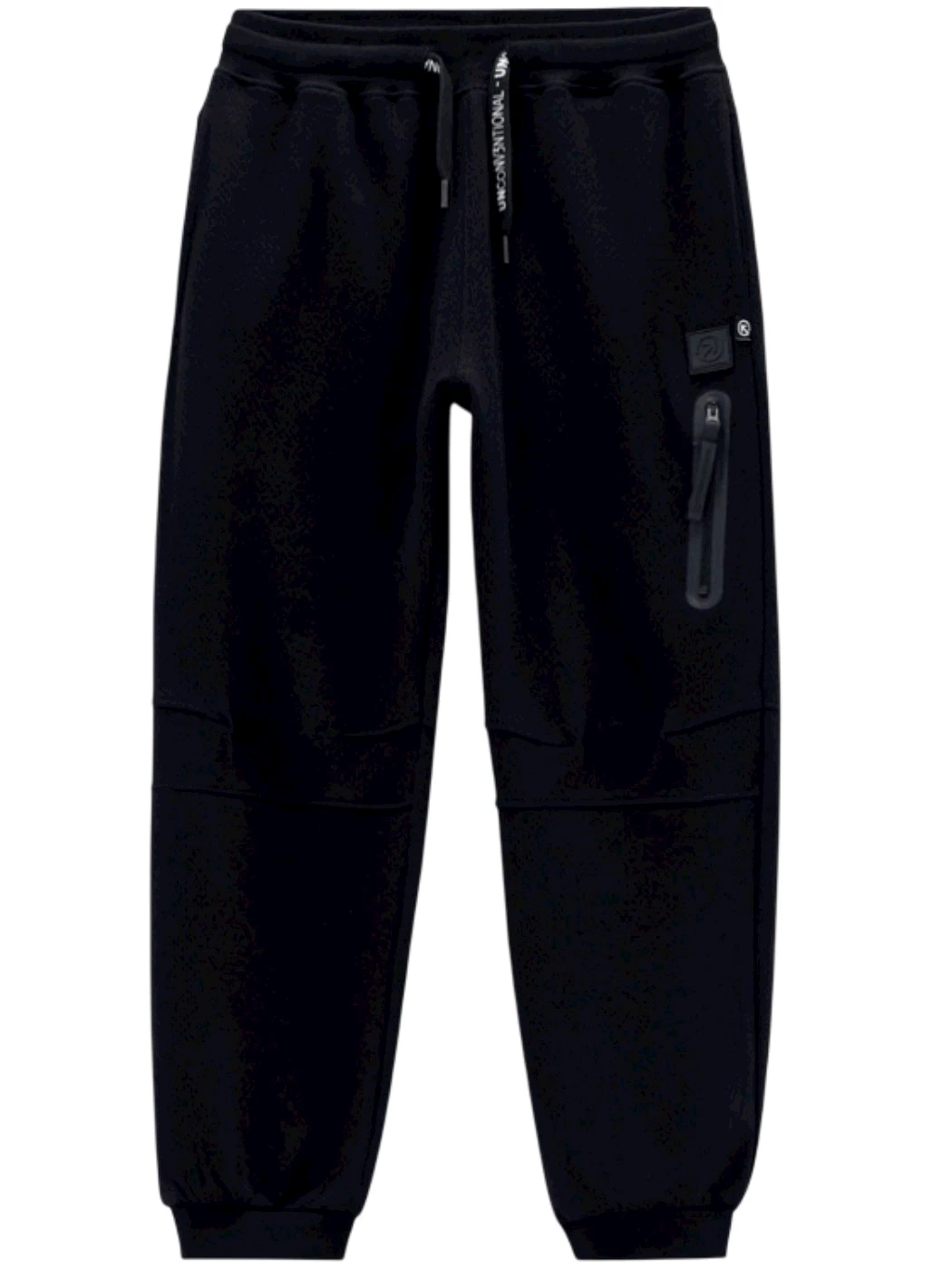 Pantalone Ragazzo 76F5884MLB
