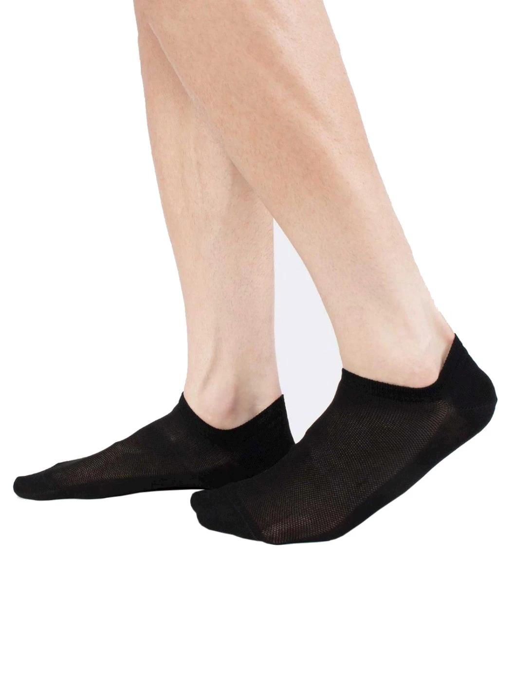 Fantasmino Pariscarpa 772