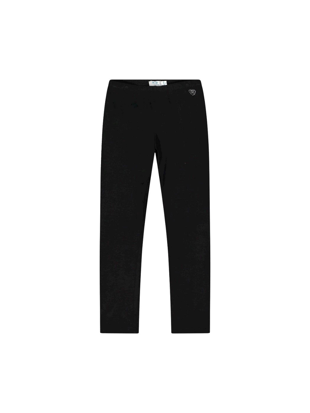 Leggings Ragazza 77F5555