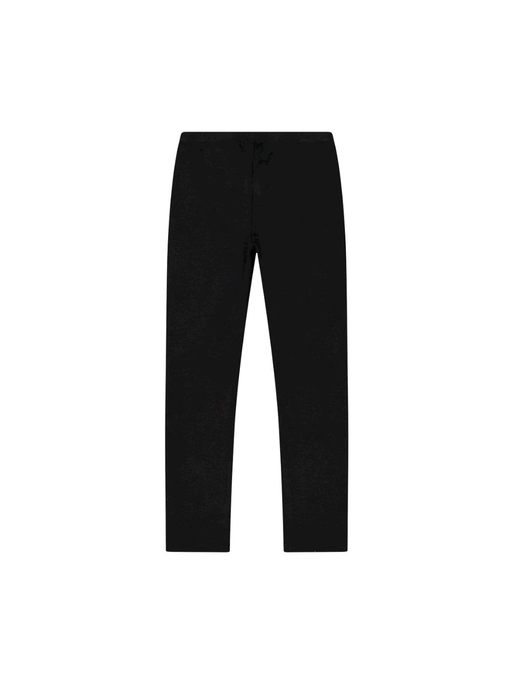 Leggings Ragazza 77F5555