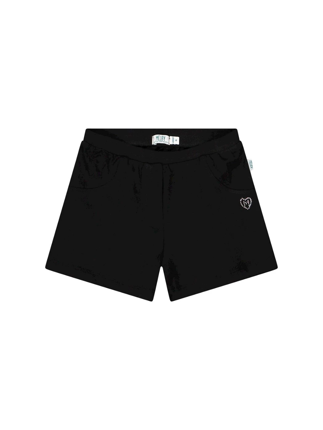 Short Ragazza 77F5585