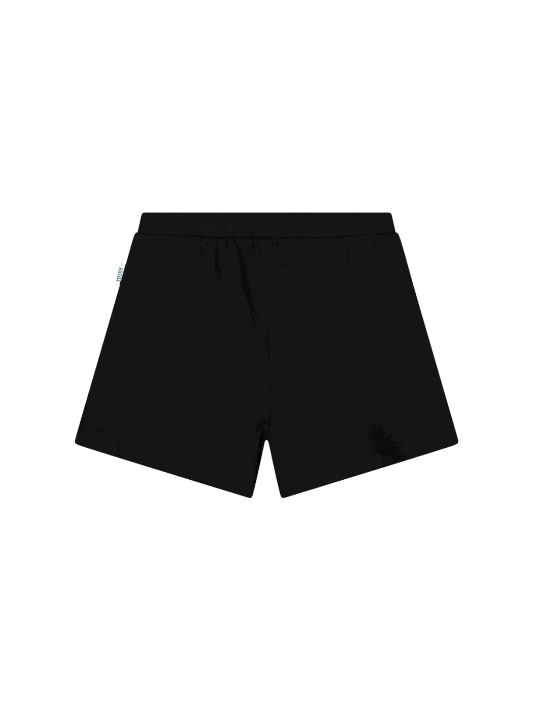 Short Ragazza 77F5585