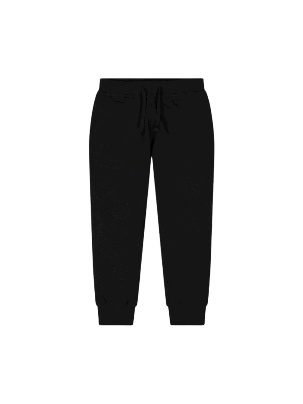Pantalone Lungo Ragazzo 77F5704