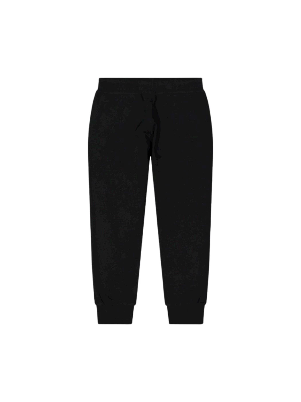 Pantalone Lungo Ragazzo 77F5704