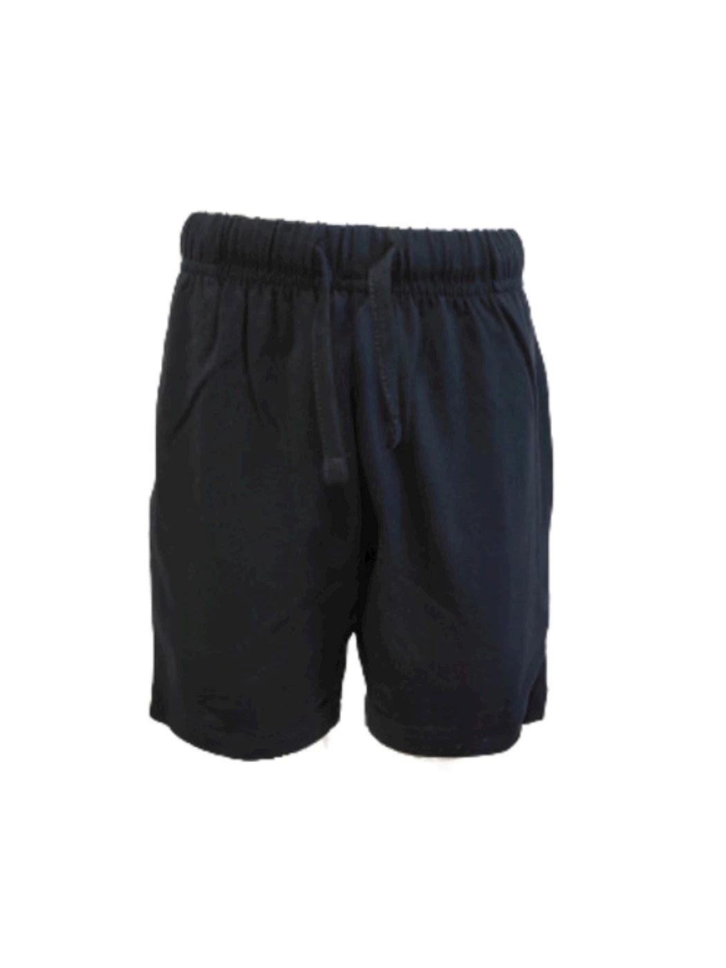 Bermuda Ragazzo 77F5744