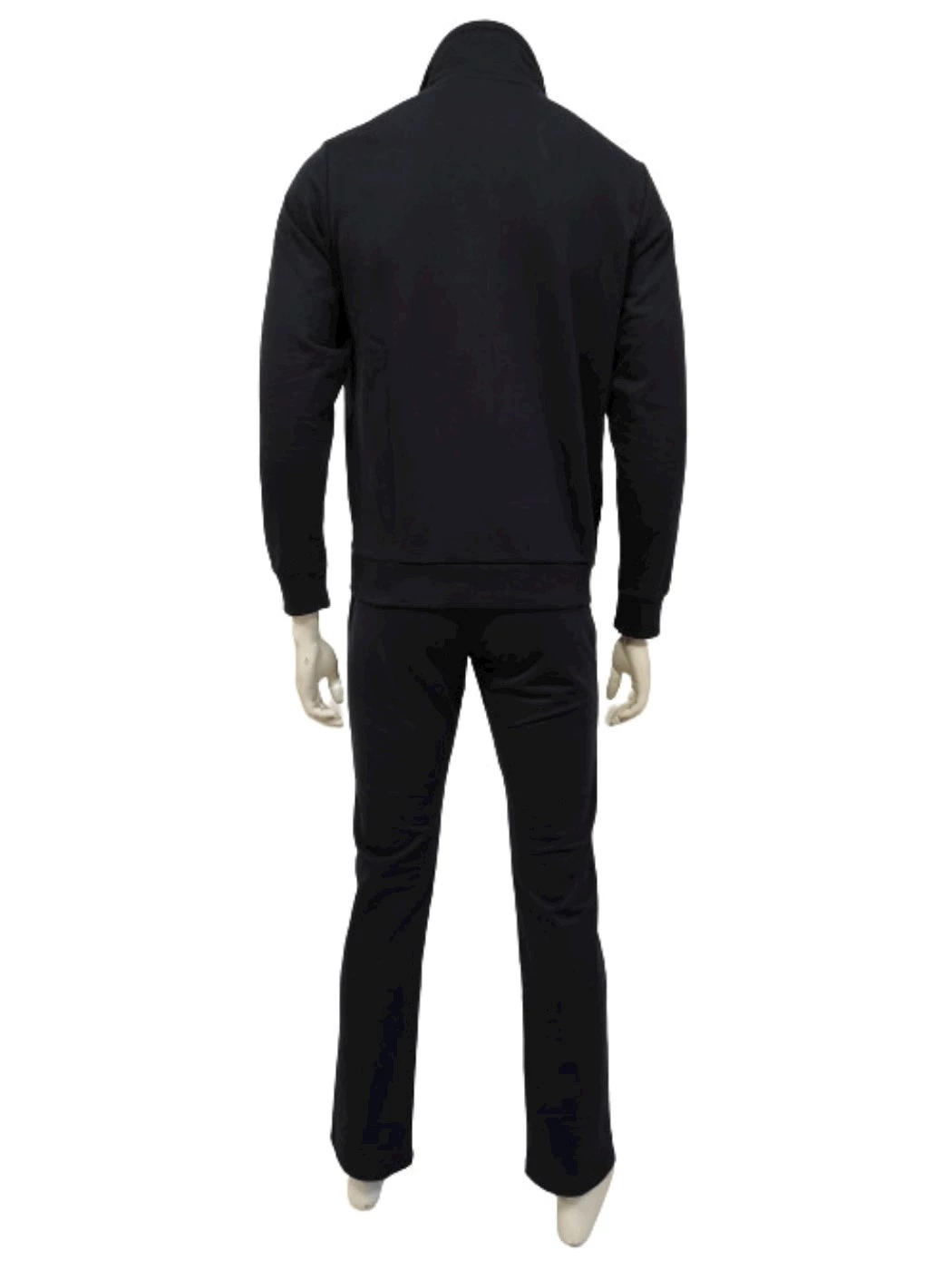 Tuta Uomo Felpa 8E77271