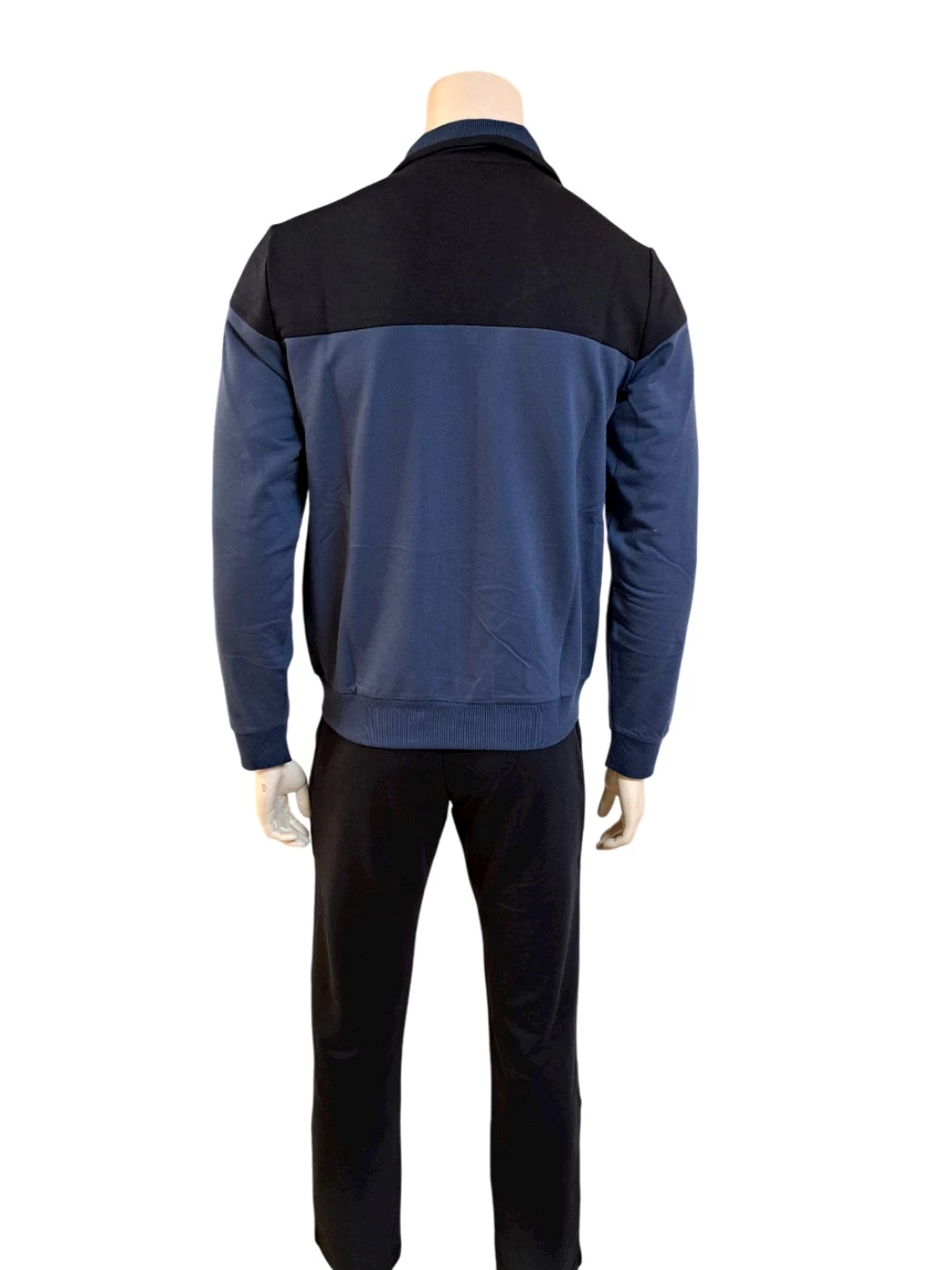 Tuta Felpa Uomo 8E77538