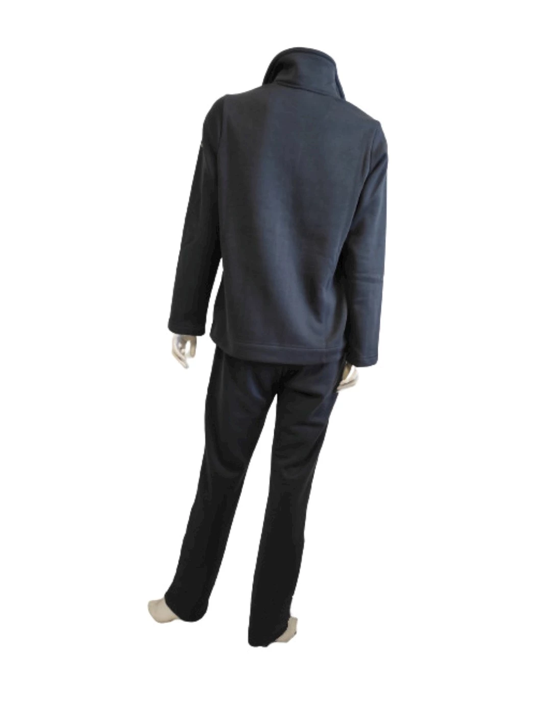 Tuta Donna Felpa 8Q76135