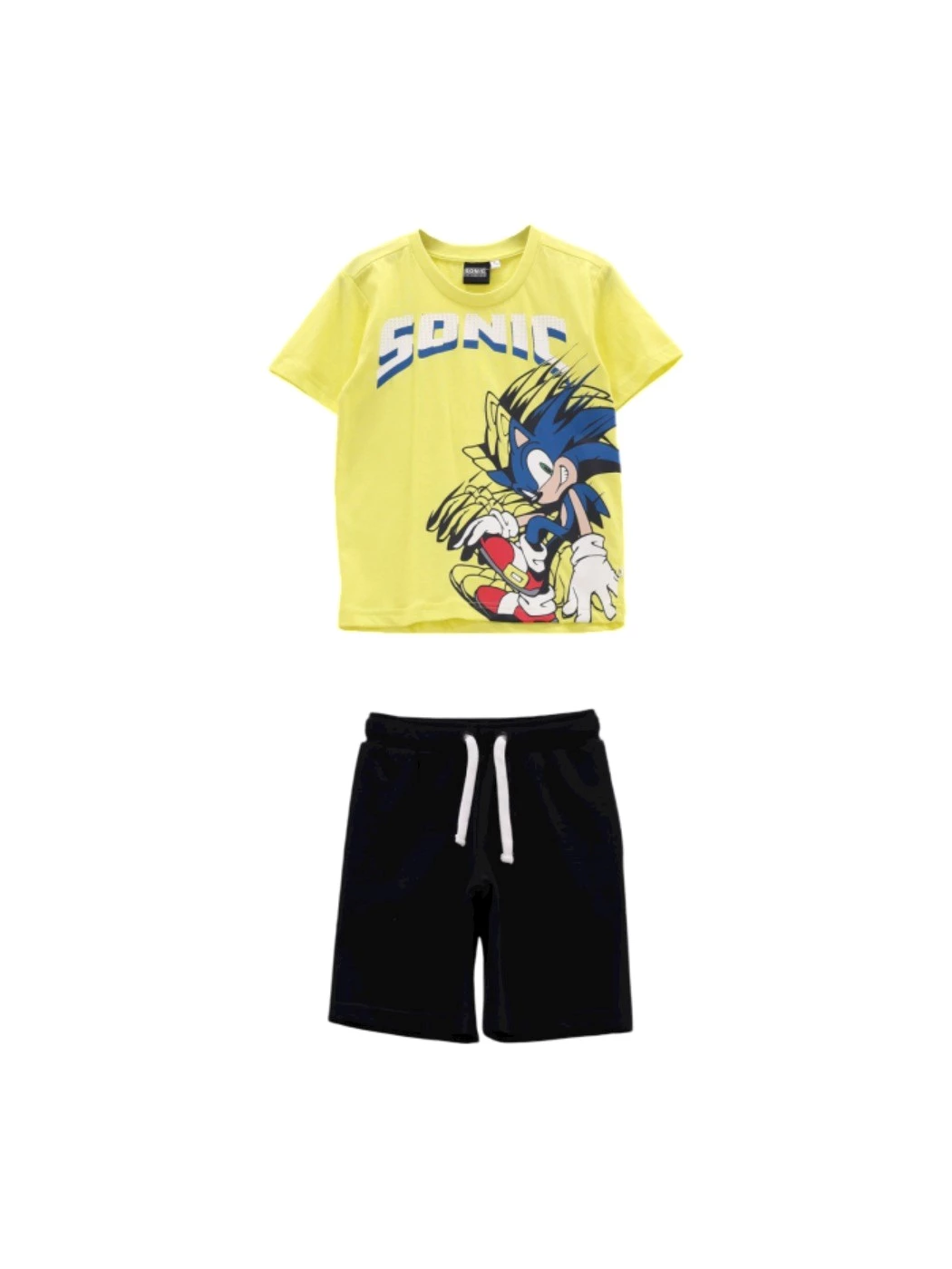 Completo Ragazzo 96L9294RTY
