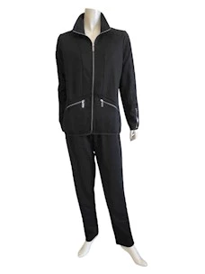Tuta Donna Tecnica9Q76112