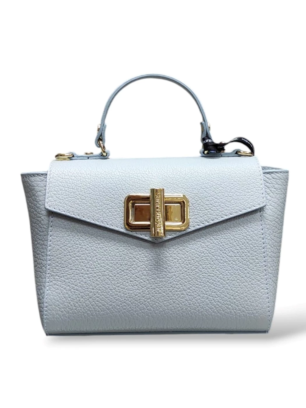 Borsa Pelle Arianna Safari A0S6A2537
