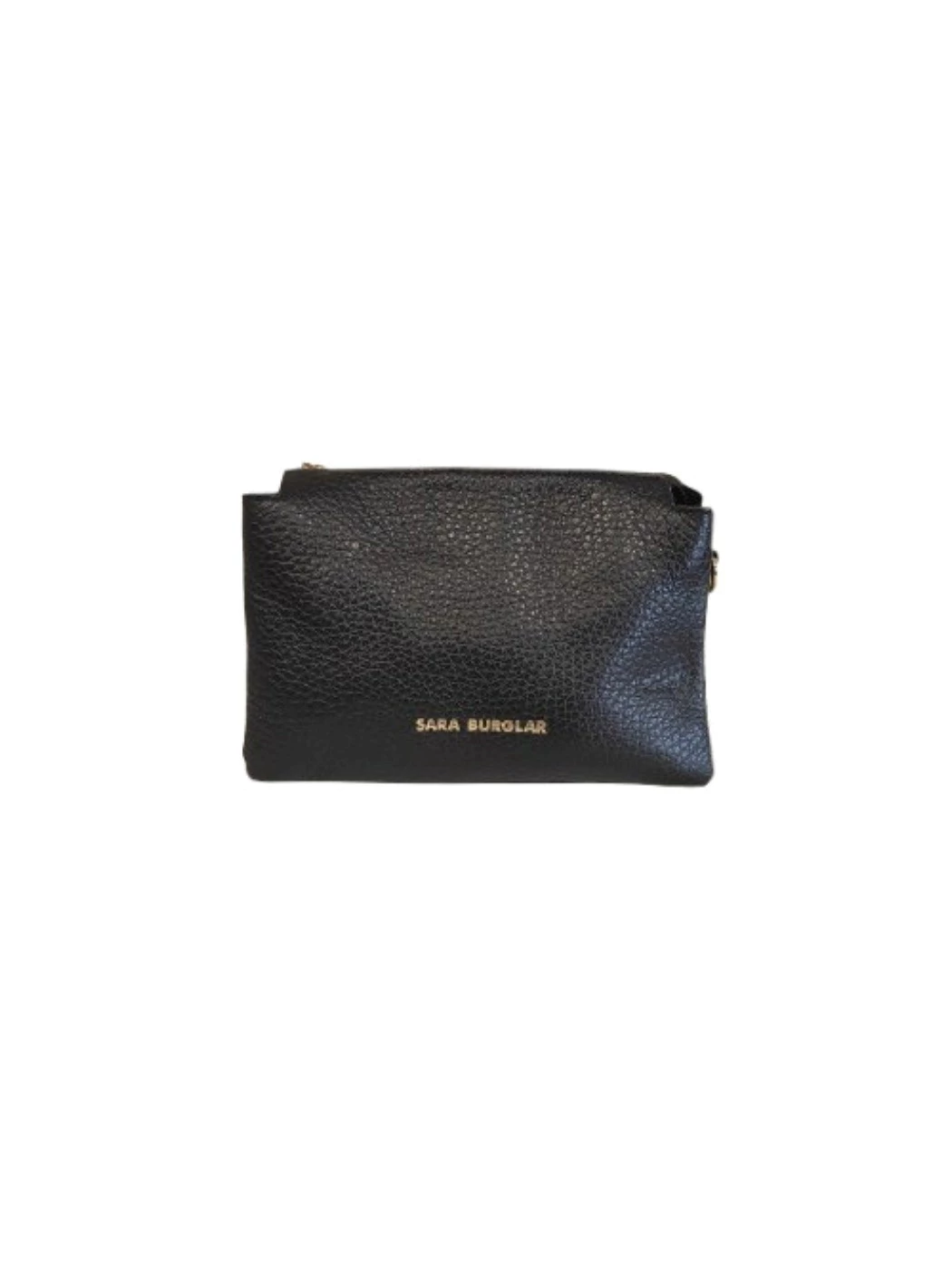 Borsa Pelle Giulia Qerida A0W2A173