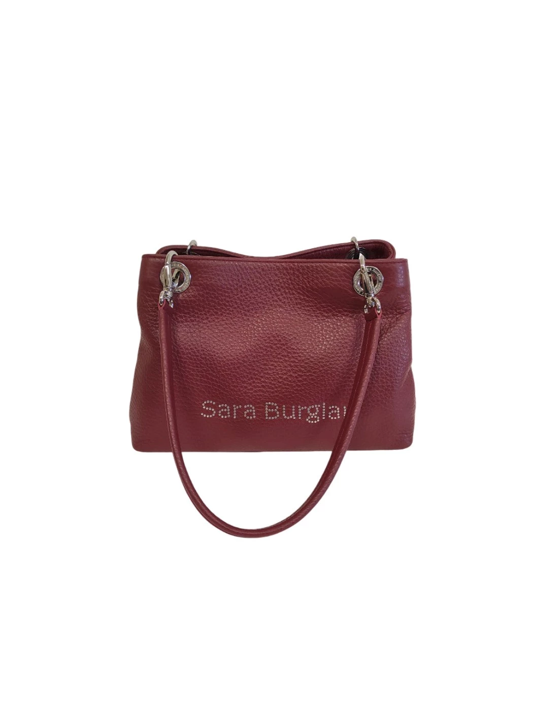 Borsa Pelle Ariel SB Nice A0W3G632
