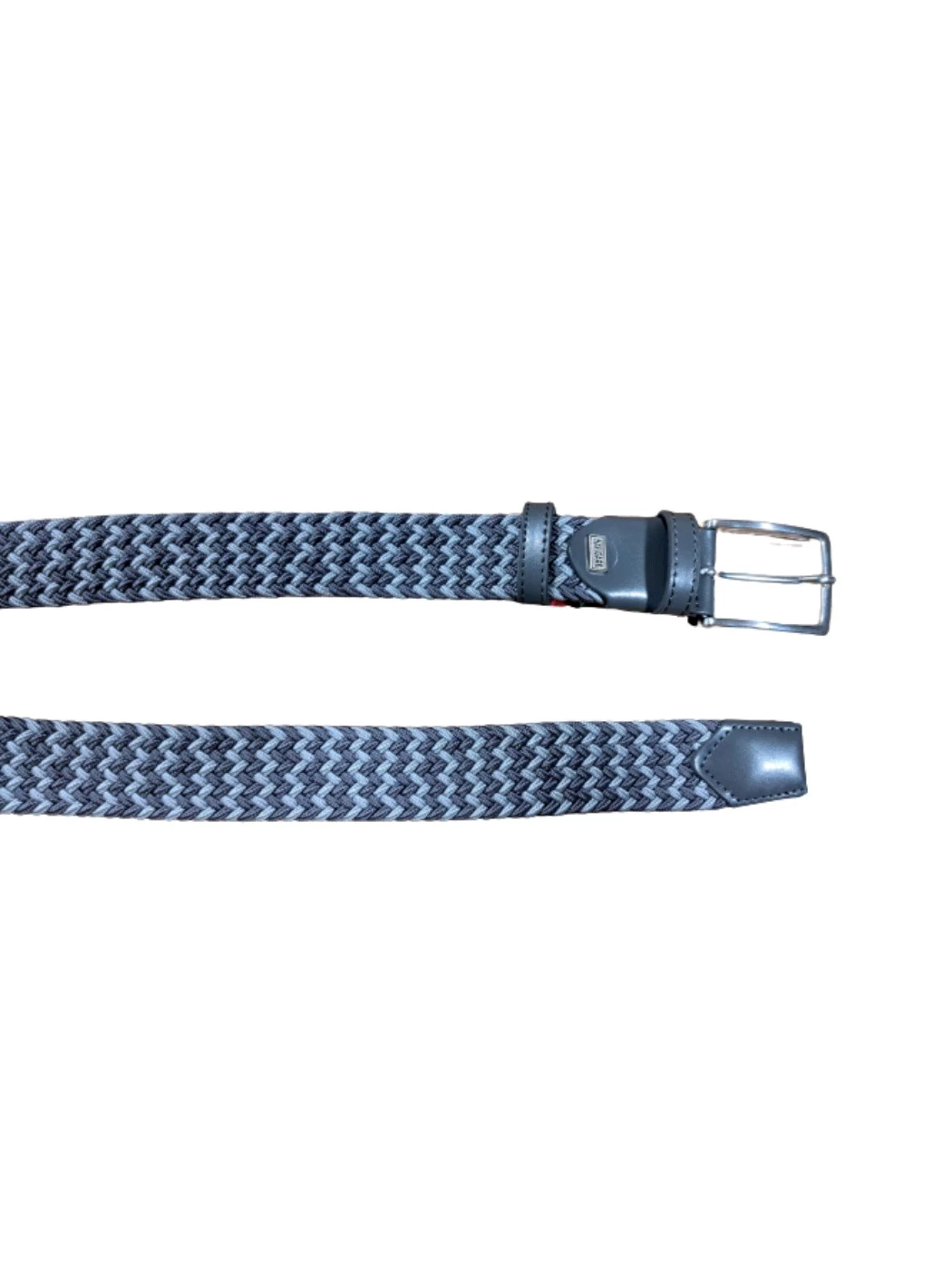 Cintura Elastico Uomo A3077