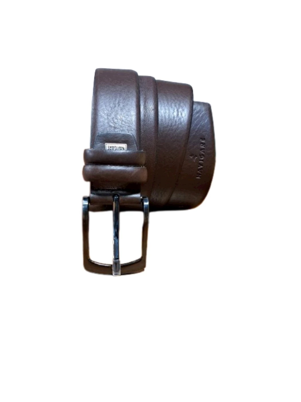 Cintura Pelle Uomo A3267