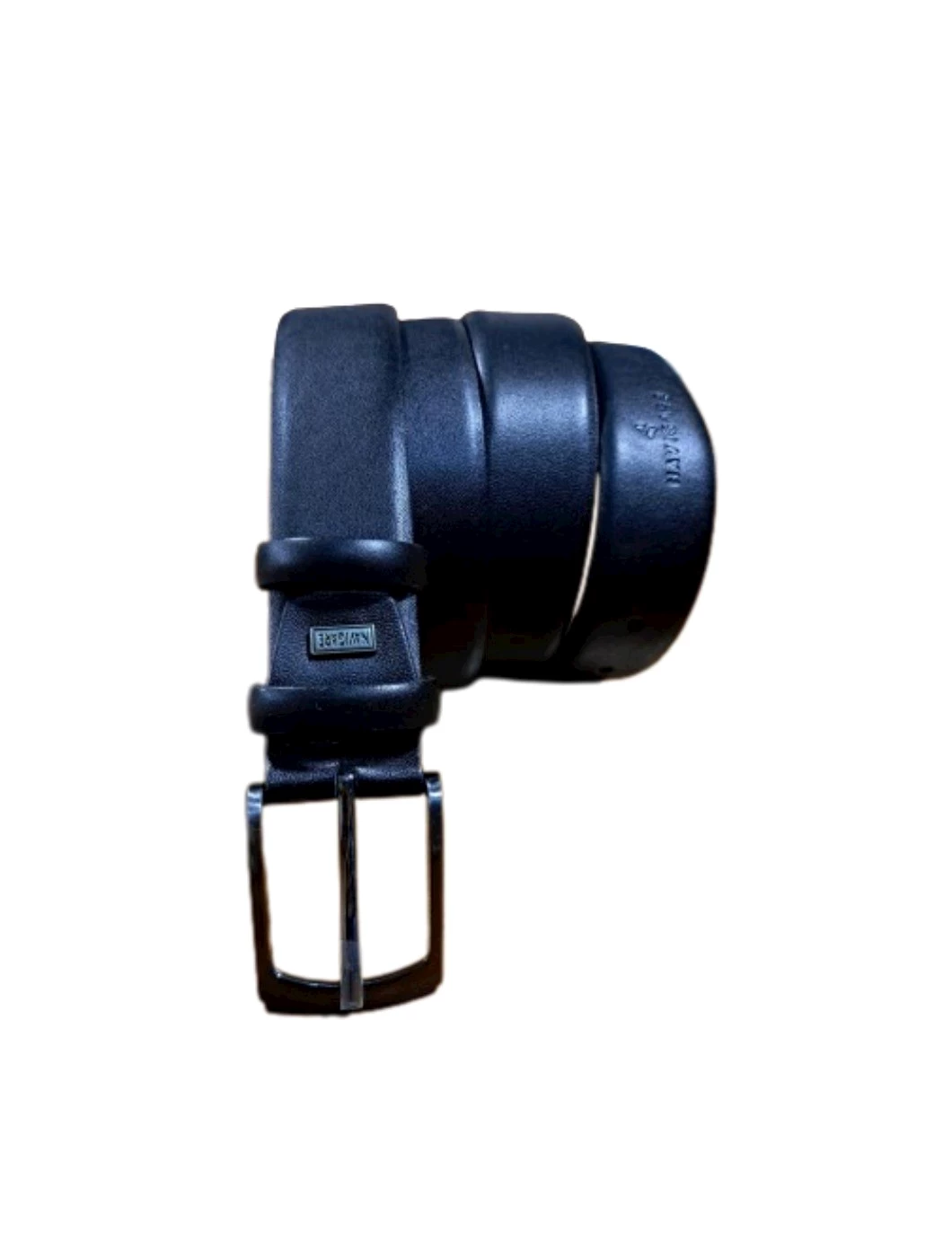 Cintura Pelle Uomo A3267