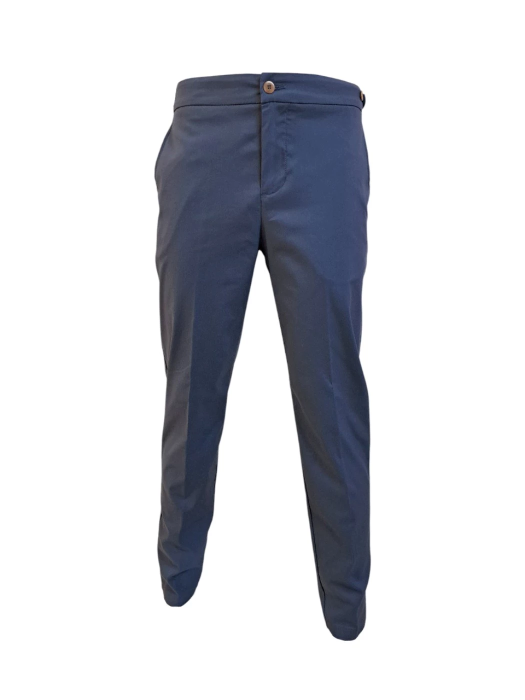 Pantalone Uomo C18