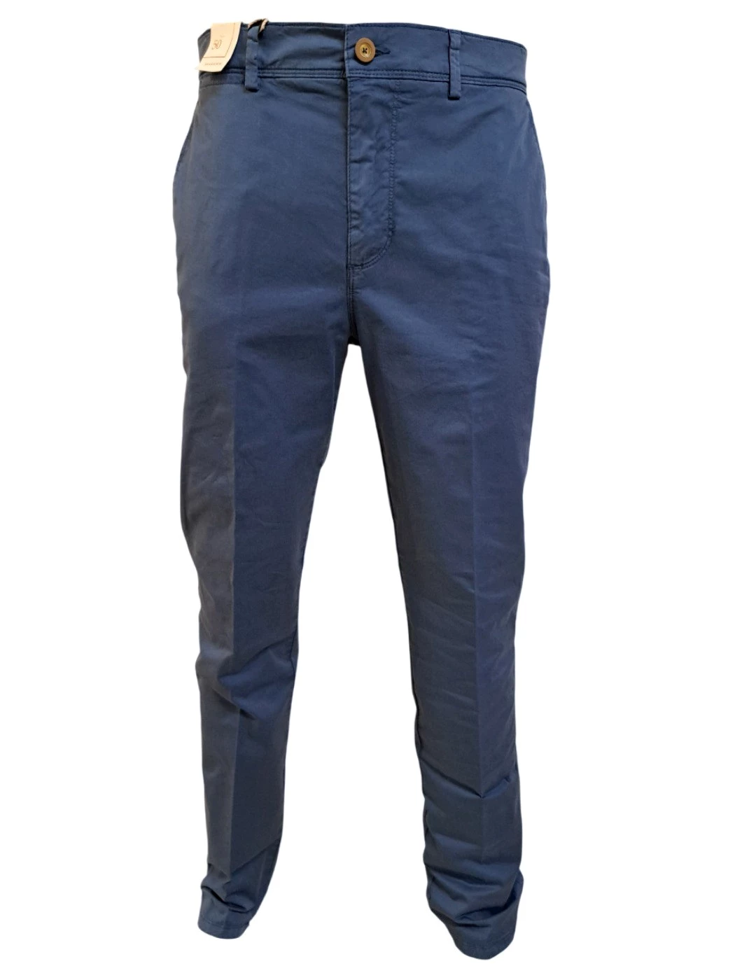 Pantalone Uomo C46