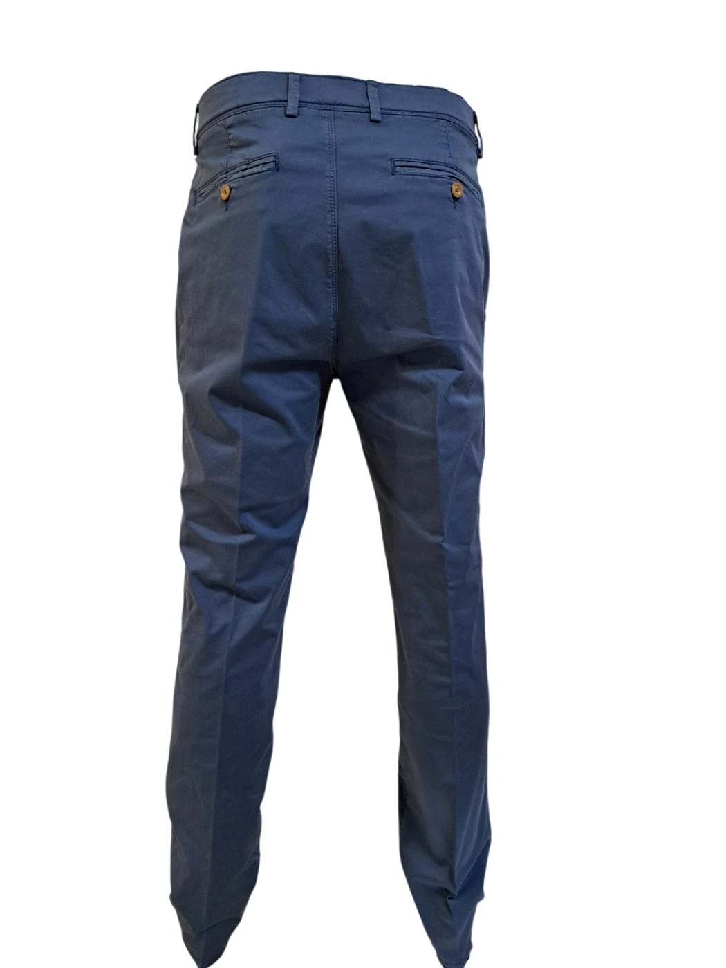 Pantalone Uomo C46
