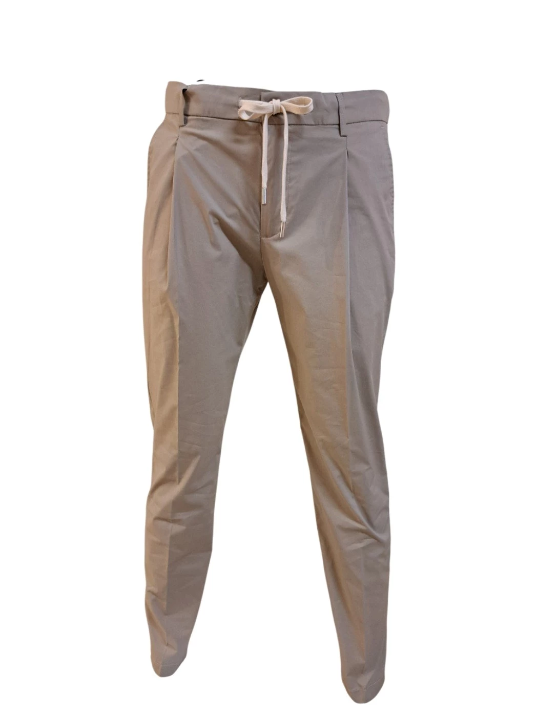 Pantalone Uomo C63