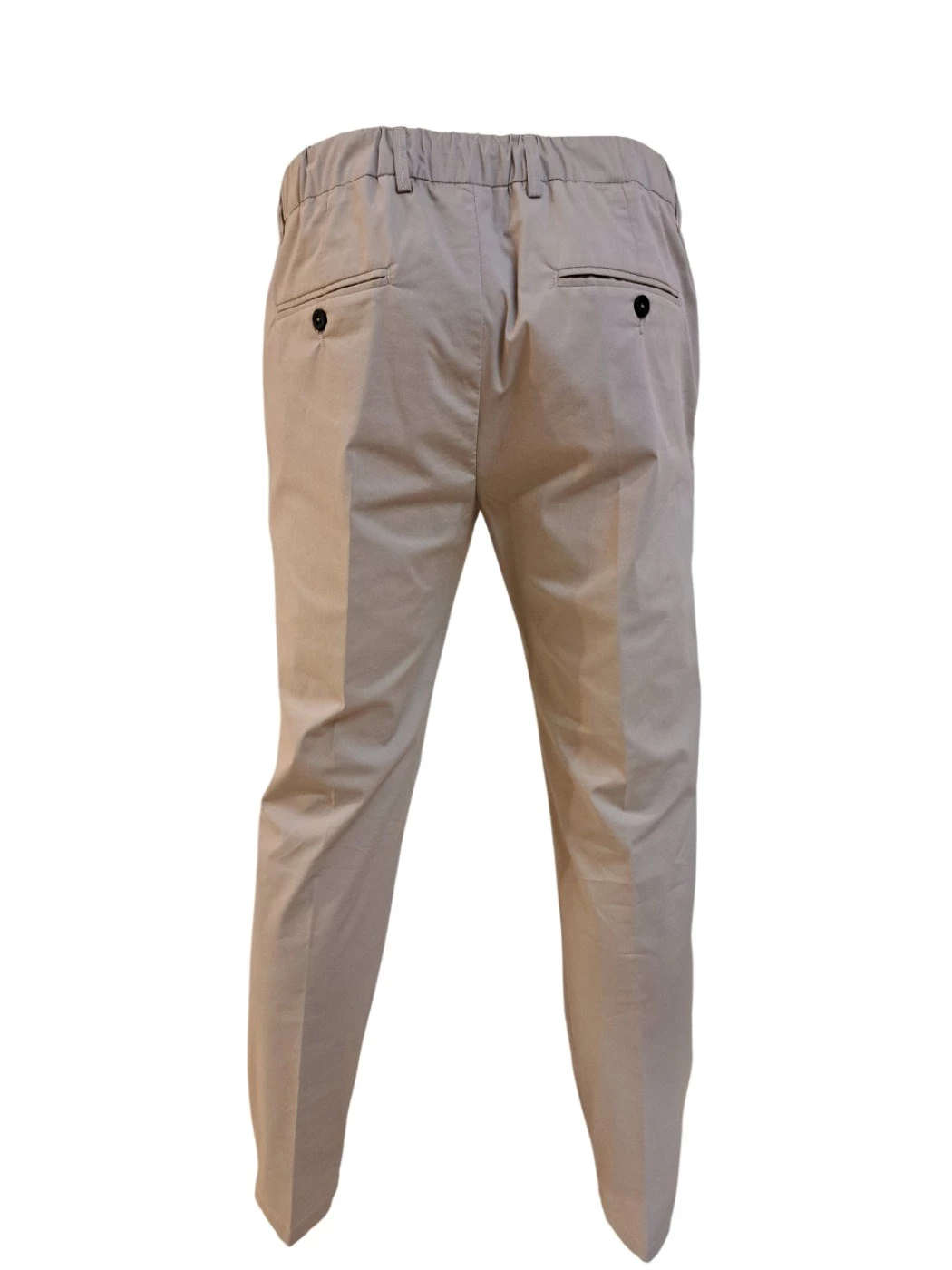Pantalone Uomo C63