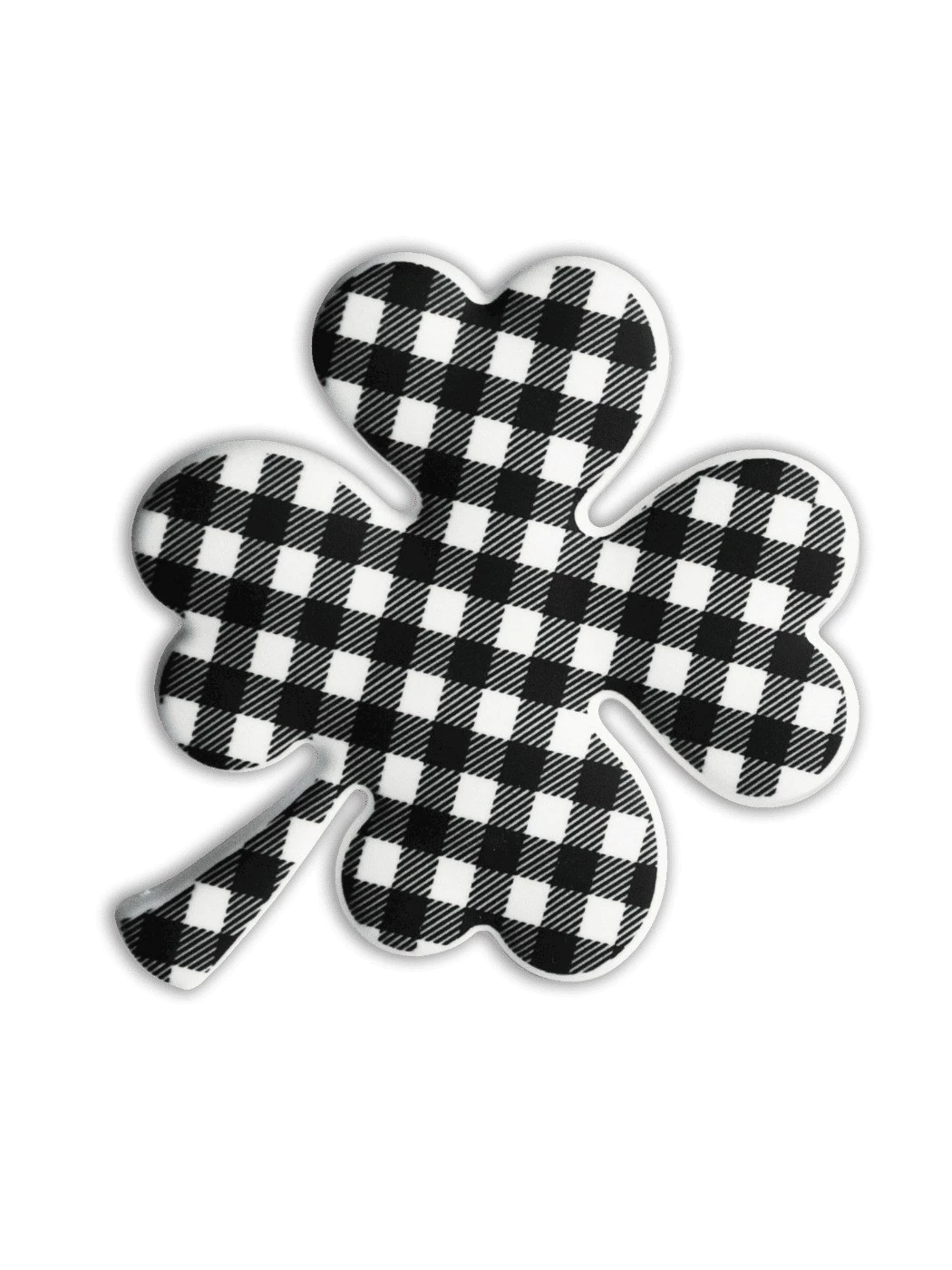 Diffusore Auto Fortunato CAR.FOR